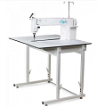 Handi Quilter HQ Capri